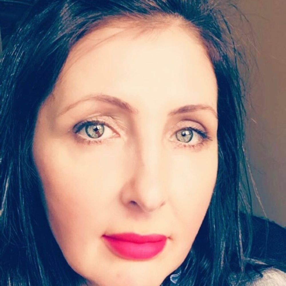 Meet your Posher, Merry